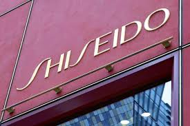 News source: Yahoo!ニュース