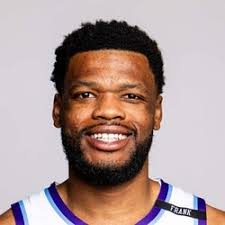 Elijah Harkless News: Posts 11 points over 21 minutes