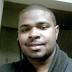 Funeral services for Jersey City man shot in car are Saturday