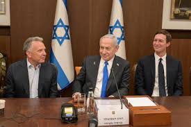 ynet