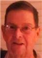 STANLEY - Sidney William Mauney, 72, died Oct. 22, 2012, at the NC Baptist Hospital in Winston-Salem. He was born in Richmond County, son of the late Roy W. ... - 391b2568-3645-4cf2-b3ca-5935b535390d