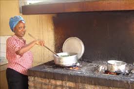 Image result for burundi