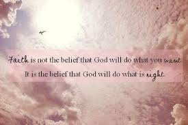 Faith Quotes &amp; Sayings Images : Page 77 via Relatably.com
