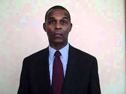 Image result for DRI Darden