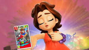 Article thumbnail