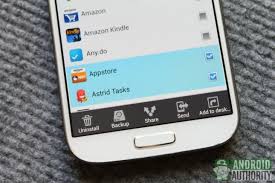 Image result for Removing of  Apps to SD Card in Samsung s4