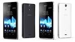 Sony xperia v lt25i precio