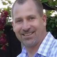 Bruce Bis Email & Phone Number