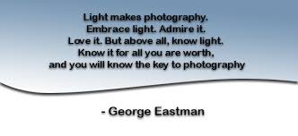 Eastman Quotes. QuotesGram via Relatably.com