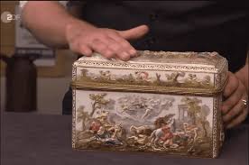 DerWesten.de - News update