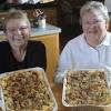 Story image for Bread Pudding Recipe With One Egg from Kansas City Star