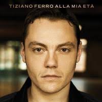 Classifica Settimanale Radio Italia solo Musica Italiana, Alessandra resta ... - tiziano-ferro-alla-mia-eta