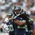 NFL Rumors: Seattle Seahawks Won't Trade Cornerback Richard ...