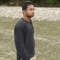 CBL Solutions Employee Aditya Prakash's profile photo