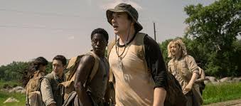 Film.ru - News update