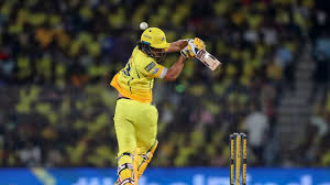 Asianet News Malayalam