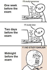 Funny Exams Quotes | Funny | Pinterest | Exam Quotes, Funny and Quote via Relatably.com