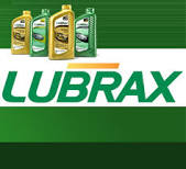 LUBRAX