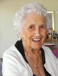 Mary Barca Obituary: View Obituary for Mary Barca by Aycock-Riverside ... - 8ea15bf6-3e3d-4355-abdb-169f3e74e1c3