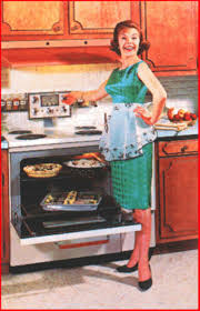 Image result for images for posters housewives 1924 america cooking