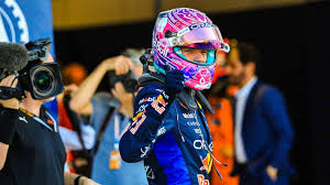 Grand Prix Miami begint drie uur eerder vanwege noodweer