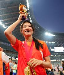 News source: Yahoo!ニュース