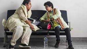 Case over 2024 protest outside ECI: Delhi Court grants bail to Derek O’Brien, other TMC leaders