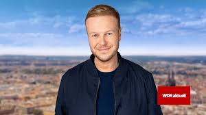 WDR aktuell | 28.04.2026 | 12:45 Uhr