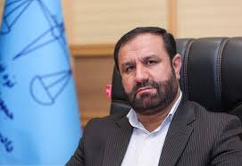 نامه‌‌ی فعالان فرهنگی و اجتماعی کهگیلویه و بویراحمد در خصوص محتوای توهین‌آمیز سریال «سووشون» به دادستان تهران؛ ضرورت رسیدگی به مسئولیت عوامل «سووشون» و نماوا