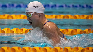 sport.tvp.pl - News update