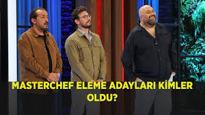 Milliyet - News update