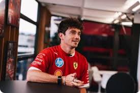 Grandprix.com - News update