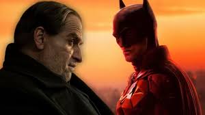 Colin Farrell Talks The Penguin Season 2 and The Batman Part II Connection