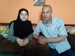 المصري اليوم - News update