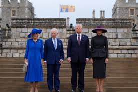 The Independent - News update