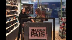 Campo Grande News - News update