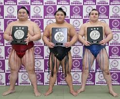 News source: Yahoo!ニュース