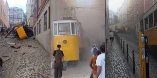 News source: O Globo