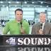 Sound Off - July 23 | 21Alive: News, Sports, Weather,Fort Wayne...
