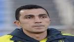 مدرب المنتخب: لاعبا فى قائمة