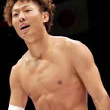 Takehiro Higuchi defeats Yuji Takagaki via Submission at 0:14 of Round 2 - outsider30_entry_takehiro_higuchi