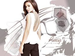Image result for wallpaper amy jackson