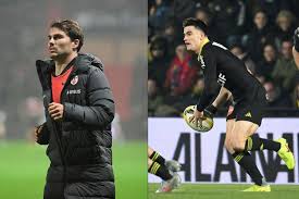 News source: L'Équipe