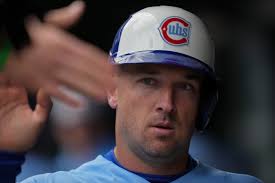 Just like he did with Astros, Alex Bregman making presence felt with behind-the-scenes impact for Cubs
