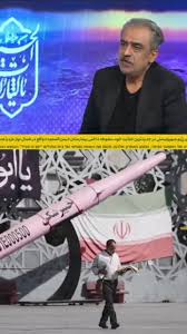 چرا کسی درباره عکس مقاله ظریف در فارن افرز صحبت نکرد؟! ➕طعنه س…