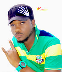 DJ ROYAL is the coal city finest who started his journey way back in the streets of coal city were he con-corred whit ETISALAT STREET JAM SHOW, ... - d-j-royal-2