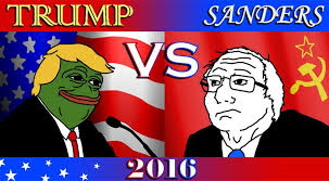 「trump pepe」の画像検索結果