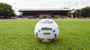 King's Lynn Town FC - News update