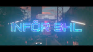 Aftonbladet TV - News update