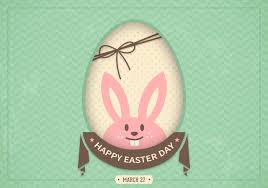 Image result for 2016 easter break Celebration